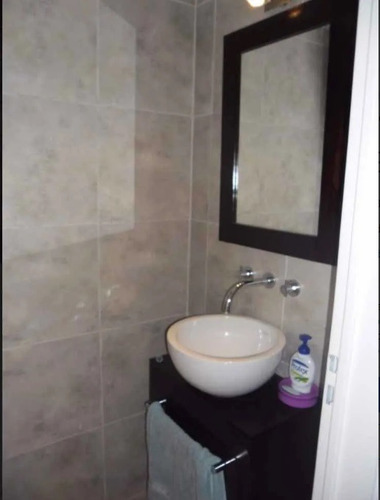 Imagen 2 de 10 de Departamento Semipiso En 8vo Piso Torres Durban Mansilla