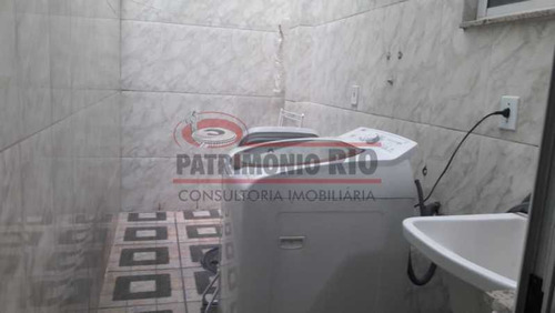 Excelente Casa Triplex No Bairro Araújo - Pacn30056