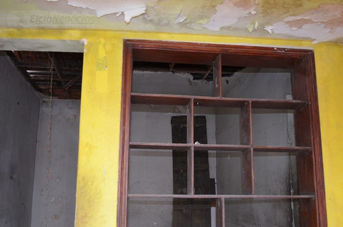 Imagem 12 de 15 de Casa Para Venda, 2 Dormitório(s) - 2303