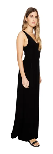 Vestidos de lanilla patronato new arrivals