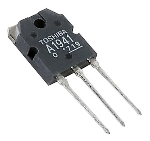 Transistor A1941 - 2sa1941