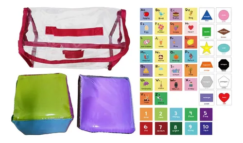 comprar Dados De Bolsillo Para Niños, Dados De Juego, Dados