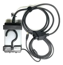 Comprar Para Todos Los Sistemas De Diagnóstico De Sistemas Obd2 De D