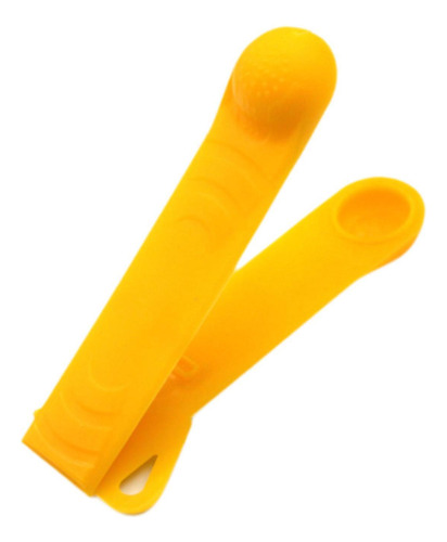 3 De Bolas De Carpa, Herramienta Para Hacer Cebos De Pesca,