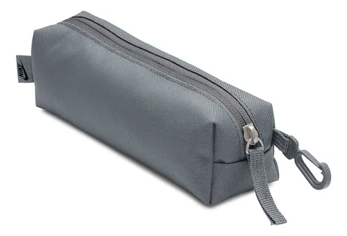 Morral Nike Fj4815-065 Gris