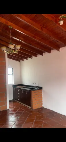 Apartamento En Copacabana