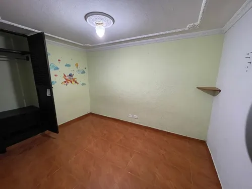 ¡gran Casa En Venta En Kennedy, Excelente Ubicación!