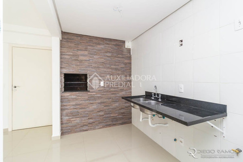 Imagem 6 de 15 de Apartamento - Cavalhada - Ref: 292562 - V-292562
