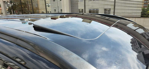 Imagem 5 de 14 de Mitsubishi Outlander 2.0 16v Cvt