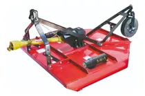 Comprar Rotativa Chirquera Pastera Equus 1,5 Mtr De Corte