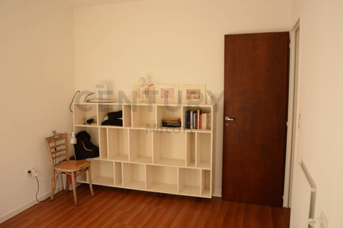 Imagen 15 de 17 de Casa De 1 Dormitorio En Venta, Entre Caminos, Villa Elisa
