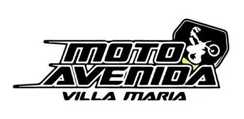 Imagen 2 de 2 de Aro Piston Nx 150 1.50 Yamasida Moto Avenida