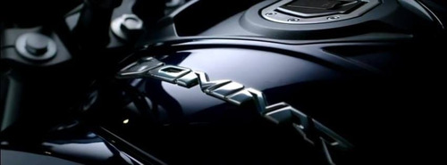 Imagen 13 de 23 de Bajaj Dominar 400 Tourer Chakan Moto Concesionario Oficial