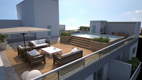 3 Ambientes | Patron Al 6144
