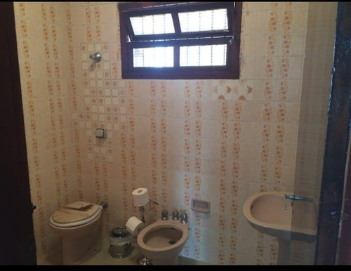 Imagem 14 de 15 de Casa Para Venda Em Itanhaém, Cibratel I, 3 Dormitórios, 1 Suíte, 2 Banheiros, 4 Vagas - It083_2-1156415