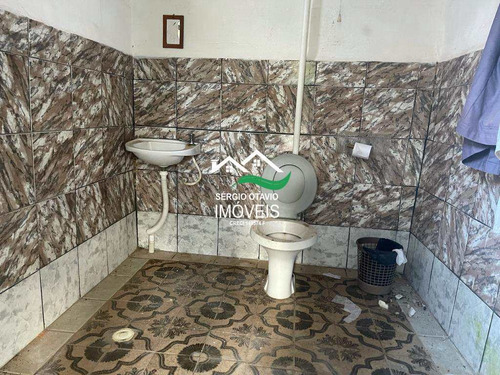 Imagem 20 de 30 de Chácara Com 3 Dorms, Area Rural, Pedro De Toledo - R$ 370 Mil, Cod: 577 - V577