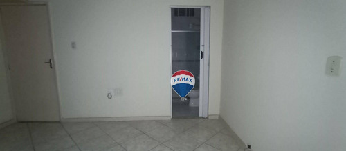 Imagem 22 de 30 de Casa Com 5 Quartos, 3 Vagas, 350 M² À Venda Por Apenas R$ 680.000 - Olaria - Rio De Janeiro/rj - Ca0113