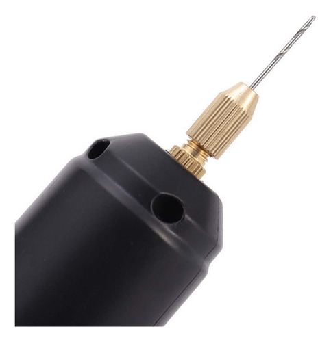Mini Taladro Eléctrico Grabador Herramientas De