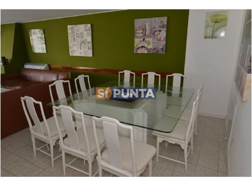 Imagen 10 de 30 de En Exclusividad!!!!