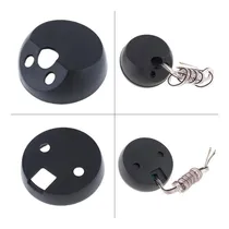 Comprar Accesorios De Audio Equipo De Sonido Sound Upgrade Sound