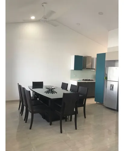 Venta De Casa En Conjunto Altagracia - Flandes