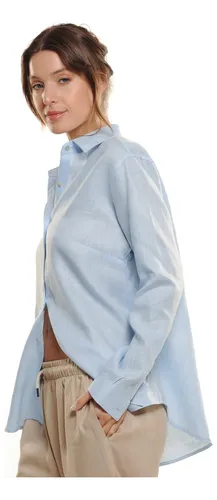 Camisas la dolfina precios hotsell