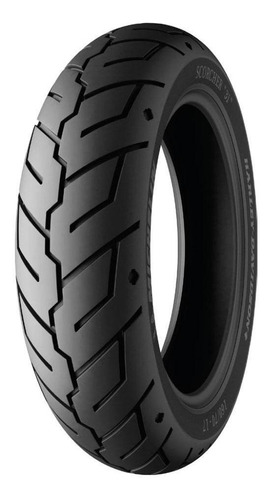 Llanta Para Moto 180/65 B16 81h Michelin Scorcher 31