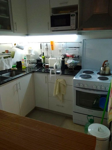 Imagen 3 de 9 de Apartamento En Venta Punta Del Este 2 Dorm #1842
