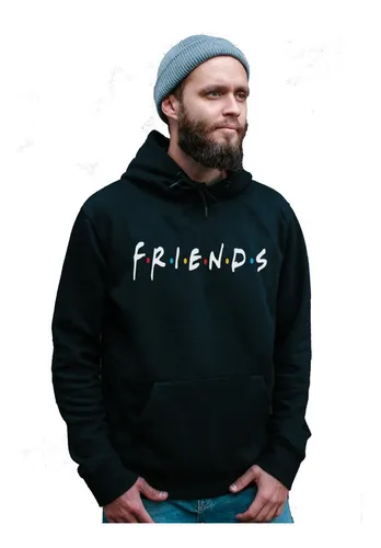 Buzo friends online