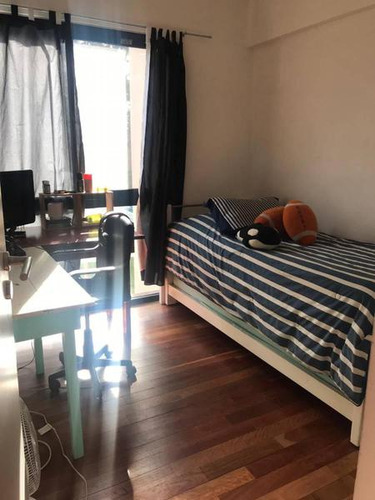 Departamento Alquiler 4 Ambientes !!!! Ecoaldea - Pilar