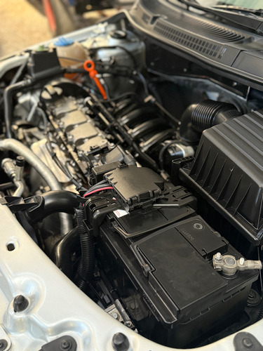 Volkswagen Saveiro 1.6 Cs 101cv Aa+dh