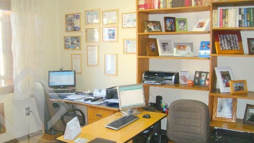 Imagem 10 de 15 de Apartamento - Floresta - Ref: 53815 - V-53815