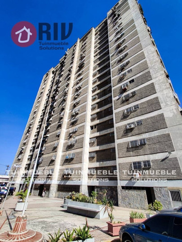 Venta - Apartamento En Maiquetía. Estado La Guaira.