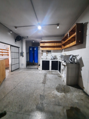 Yannet Inmuebles Vende Edificio Mas Local En Av Las Ferias