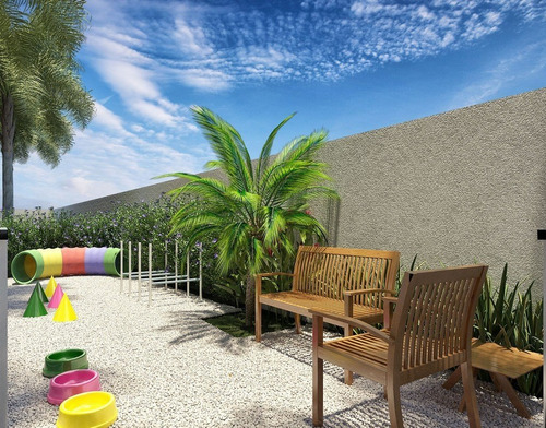 Imagem 6 de 11 de Apartamento À Venda No Bairro Cooperativa - São Bernardo Do Campo/sp - O-4836-12192