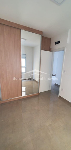 Imagem 19 de 26 de Apartamento Á Venda E Para Aluguel Em Vila Itapura - Ap013611