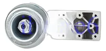 Comprar Cabezal De Engranaje Caja De Stihl Fs80 Fs25-4 Fs40 Fs44 Fs7