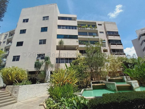 24-12570 Apartamento En Venta Gustavo Hernandez