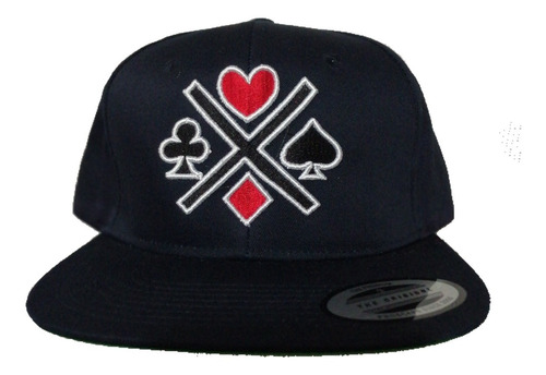 Gorras Ppcdsalvc #ppcdsalvc Pemex Mexico Barba Norteña Tmt