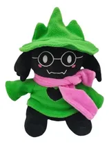 Comprar Muñecas De Peluche Alrededor Del Triángulo De Juego 2025