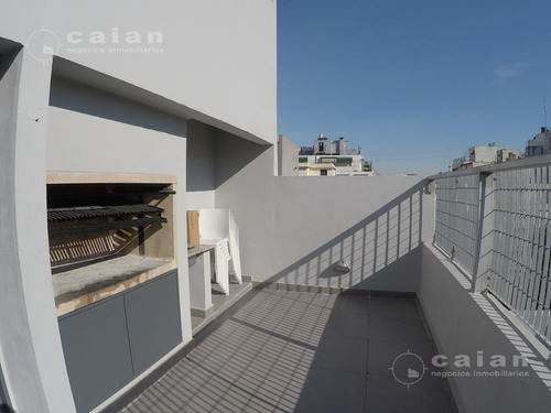 Imagen 10 de 30 de Appartment - Recoleta