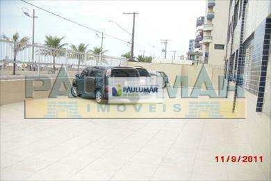 Imagem 2 de 13 de Apartamento Com 2 Dorms, Centro, Mongaguá - R$ 230 Mil, Cod: 568500 - V568500