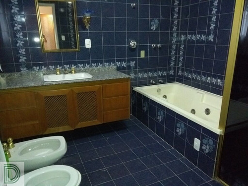Imagem 11 de 15 de Sobrado Para Venda No Bairro Jardim Rizzo Em São Paulo - Cod: Di27334 - Di27334