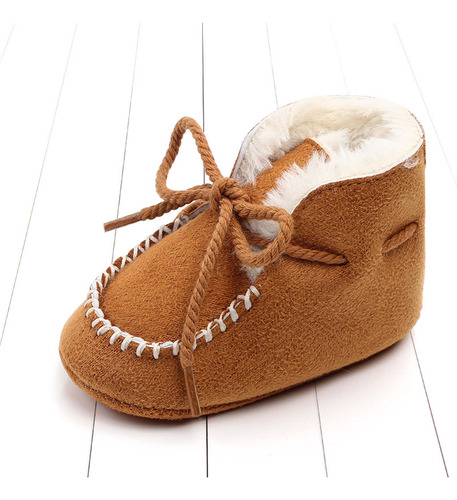 Algodón De Invierno Para Niños Y Niñas, Cálido Y Suave Como