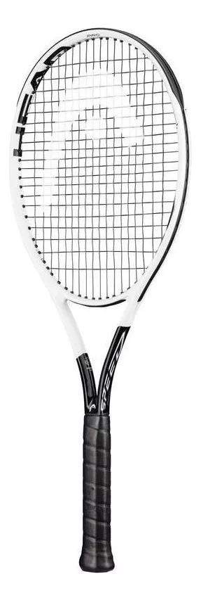 Primera imagen para búsqueda de raquetas tenis