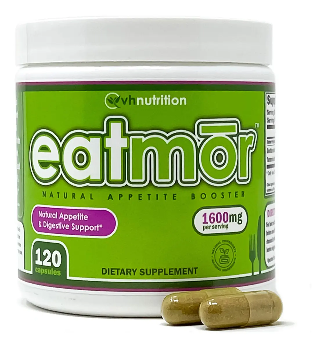orlistat l carnitina para que sirve Review L-Carnitina cápsulas bajar de peso Flavor||Saveur:Berries||Baies Long Message for Courting sunscreen