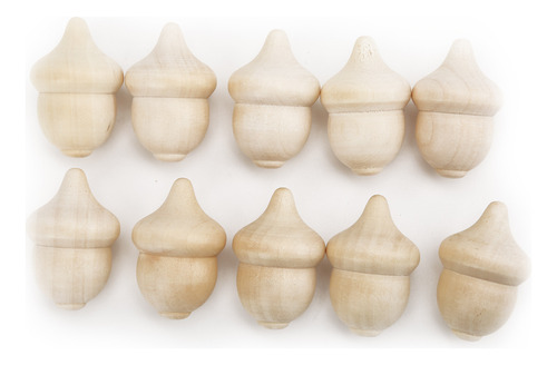Pinzas De Madera Para Muñeco De Madera, Atractivas Pinzas De