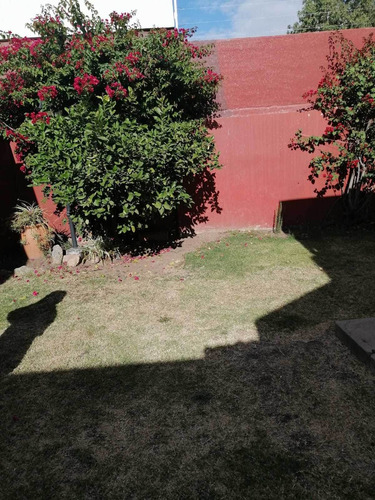 Imagen 17 de 24 de Casa Alquiler Cerro De Las Rosas 3 Dormitorios