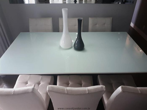 Imagem 13 de 29 de Apartamentos À Venda Em Jundiaí/sp - Compre O Seu Apartamentos Aqui! - 1475179