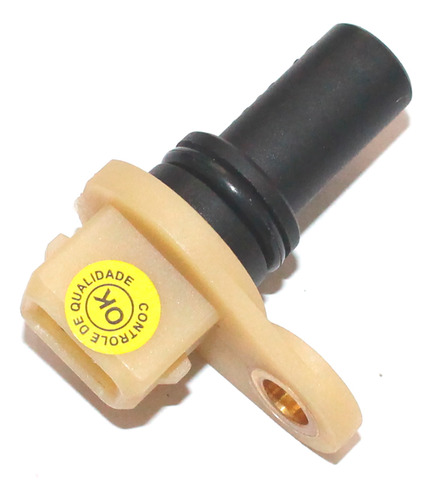 Sensor Rotação Câmbio Automático Audi A3 A4 A6 Golf Passat